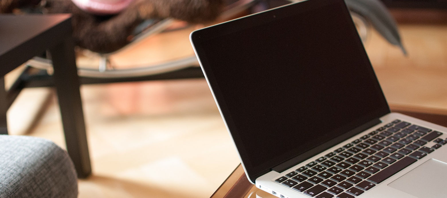 オンラインカウンセリング