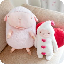 サロンイメージ